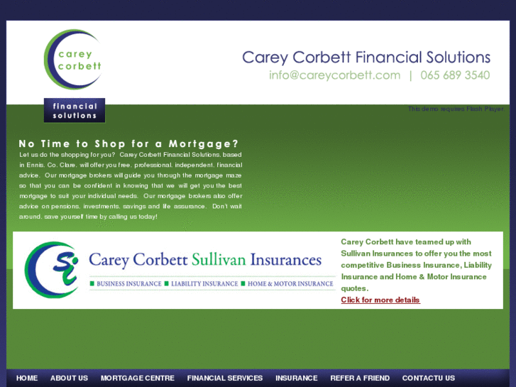 www.careycorbett.com