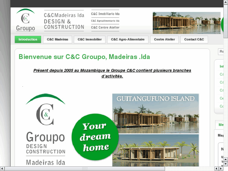 www.ccgroupo.com