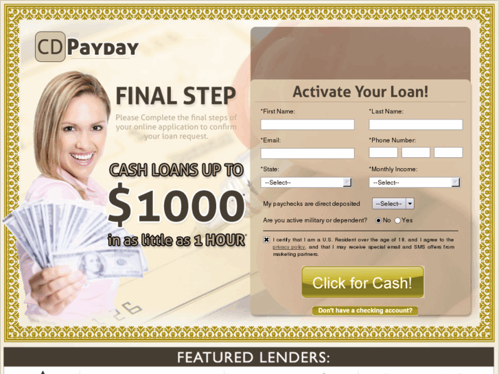 www.cd-payday.com