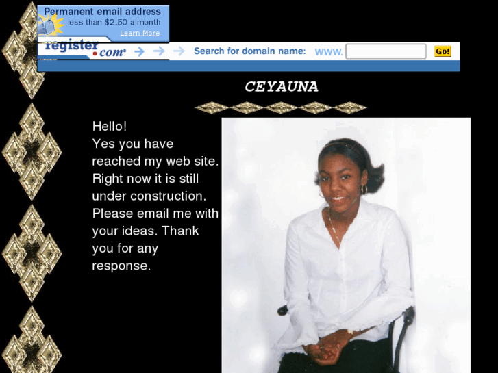 www.ceyauna-w.net