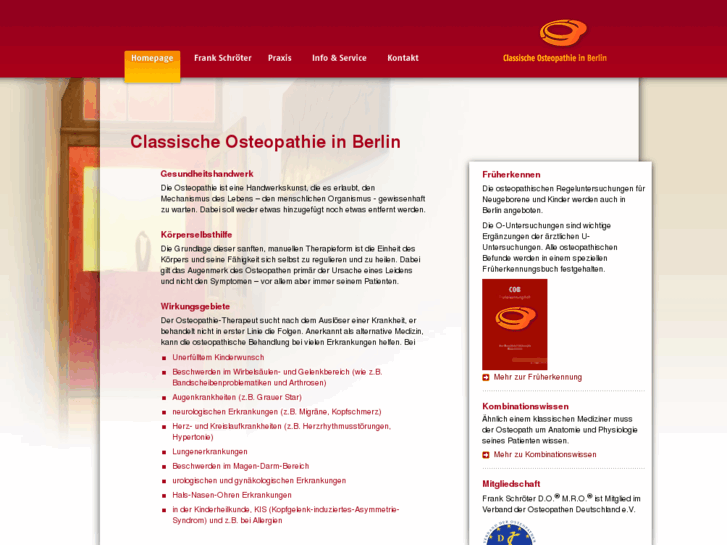 www.classische-osteopathie-berlin.de