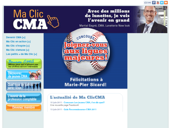 www.cliccma.com