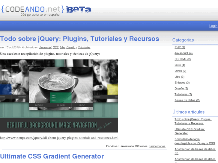 www.codeando.net