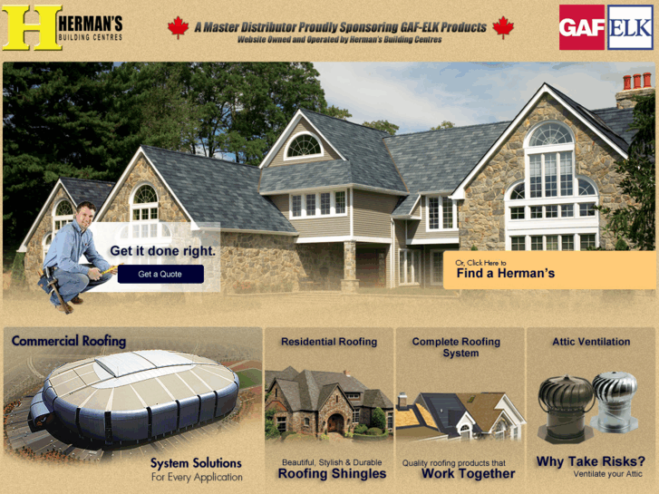 www.commericalroofing.com