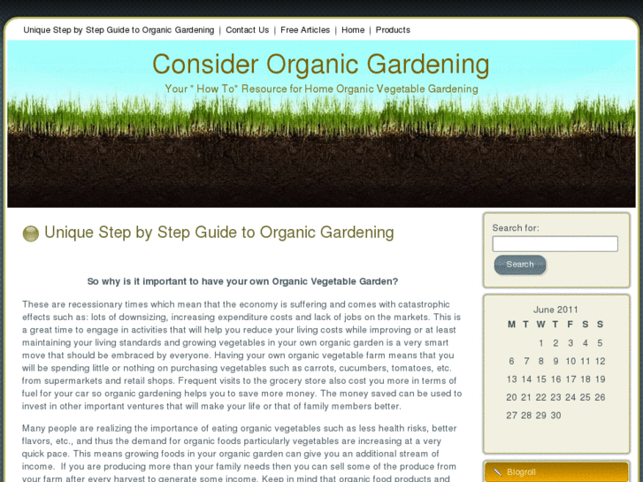 www.considerorganicgardening.com