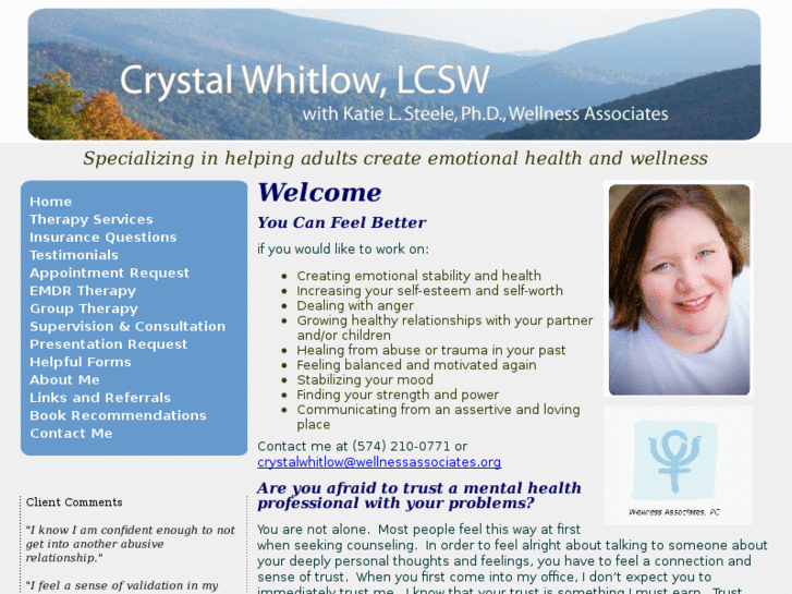 www.crystalwhitlow.com