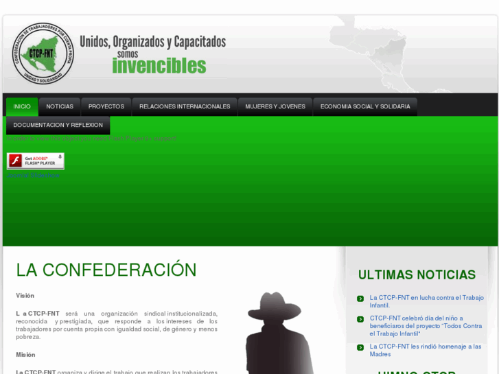 www.ctcpnicaragua.org