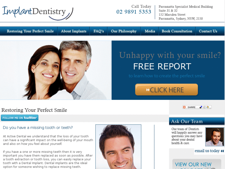 www.dental-implants-parramatta.com.au