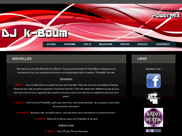 www.djk-boum.com