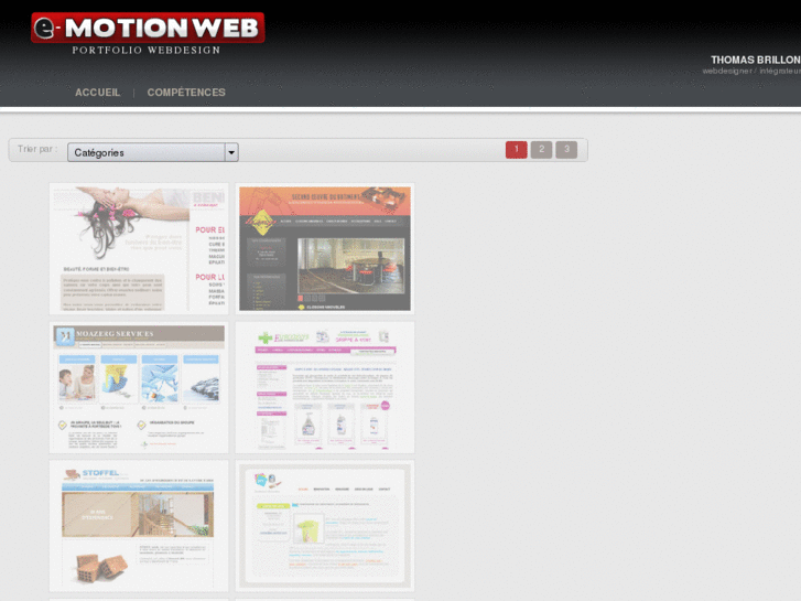 www.e-motionweb.fr