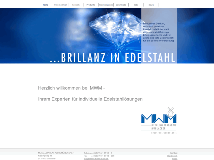 www.edelstahl-sonderanfertigung.com