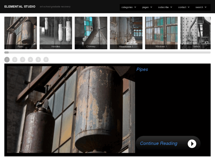 www.elemental-studio.com