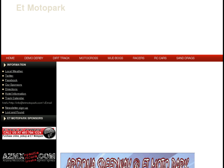 www.etmotopark.com