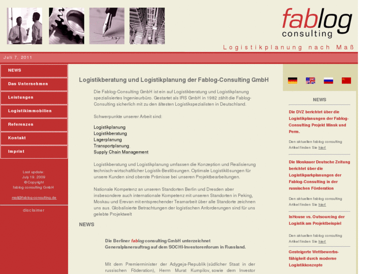 www.fablog-consulting.info