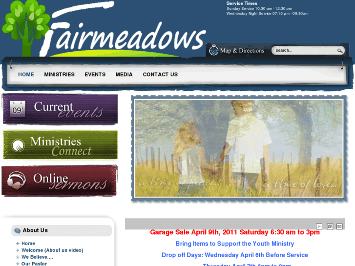 www.fairmeadowschurch.com