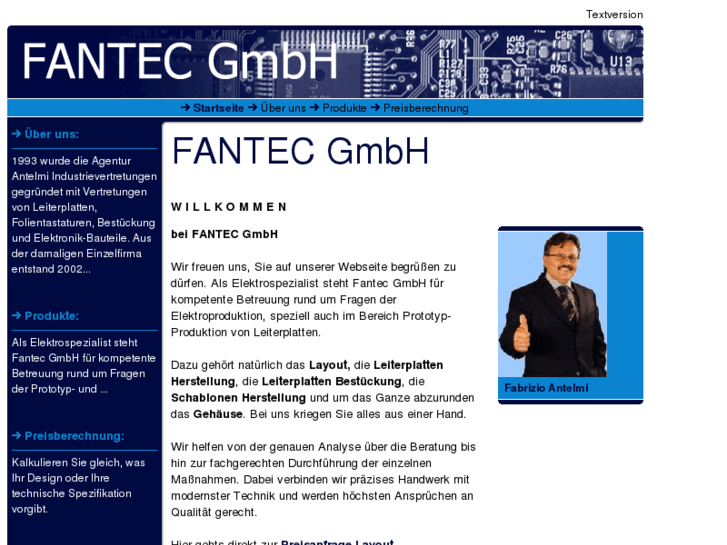 www.fantec.ch