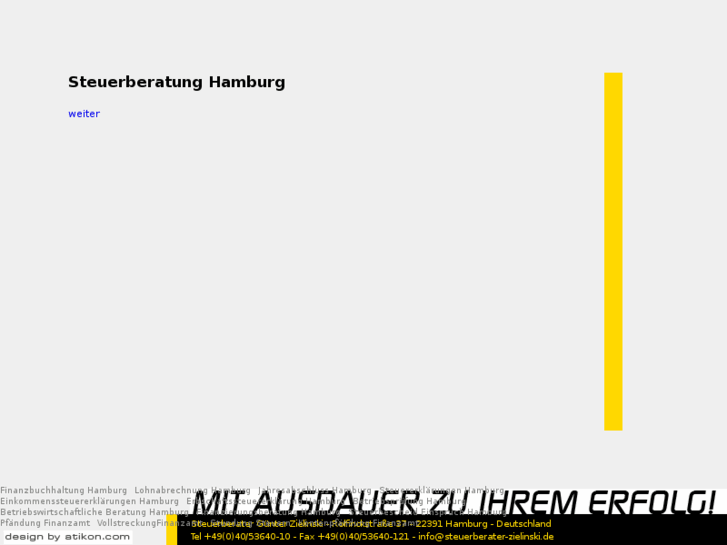 www.finanzbuchhaltung-hamburg.com