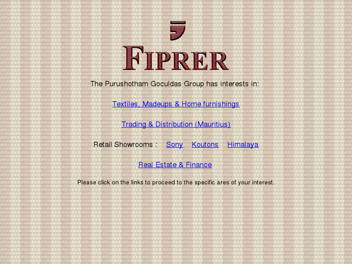 www.fiprer.com