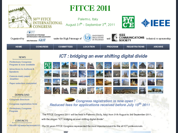 www.fitce2011.org