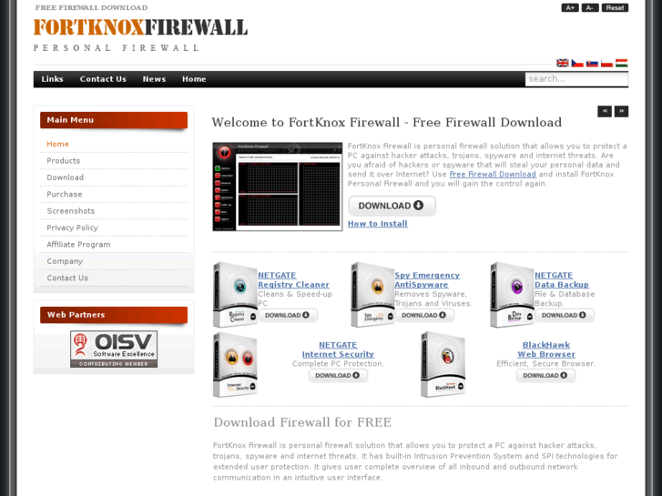 www.fortknox-firewall.com