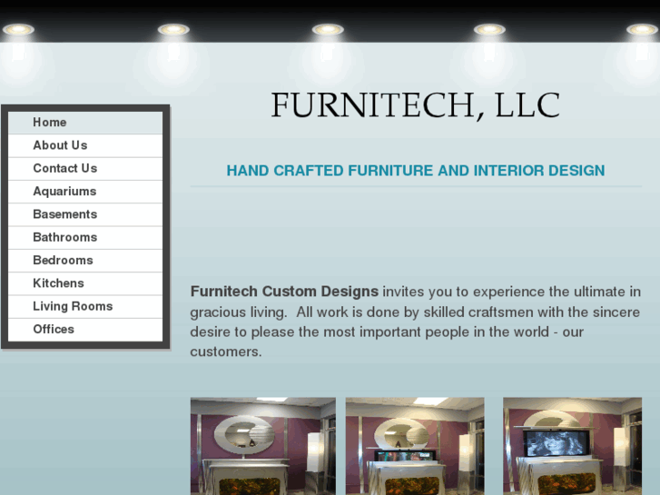 www.furnitechonline.net