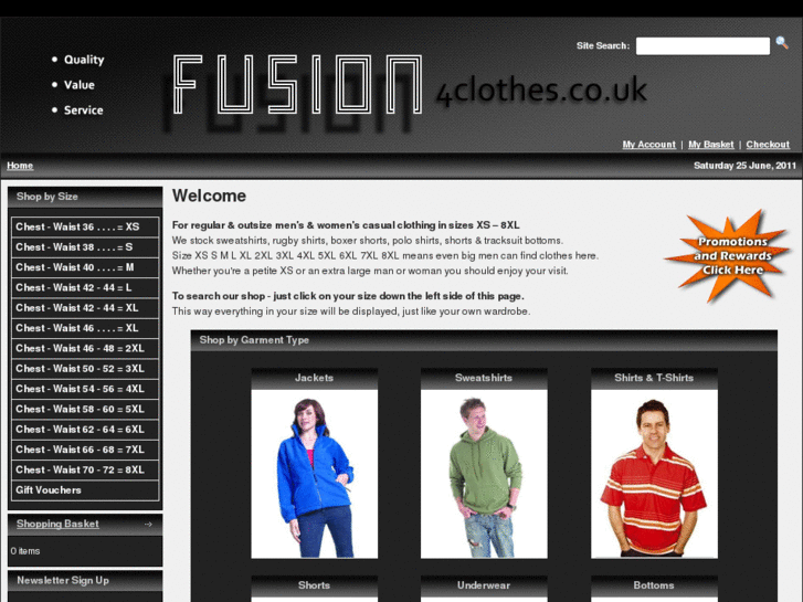 www.fusion4clothes.com