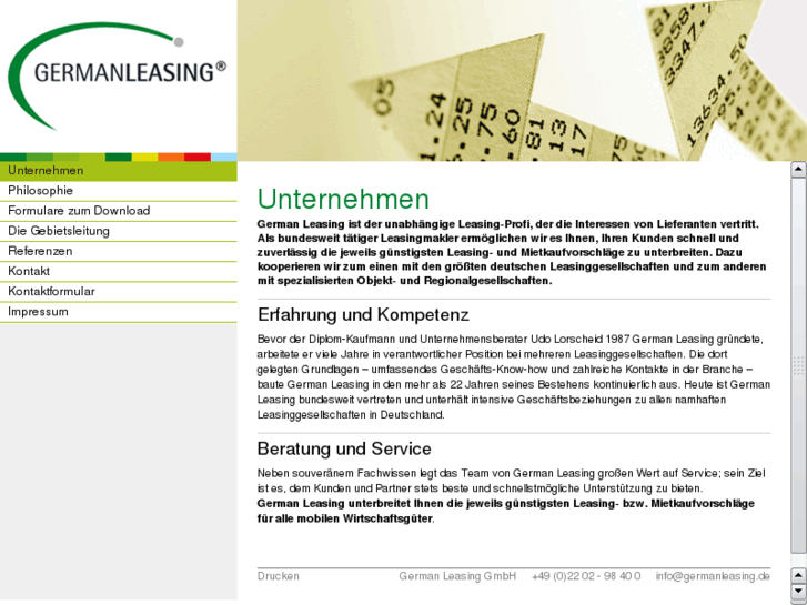 www.german-leasing.com