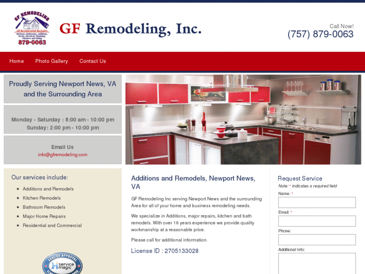 www.gfremodeling.com