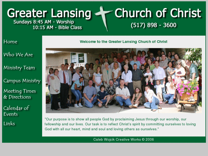 www.greaterlansingcoc.org