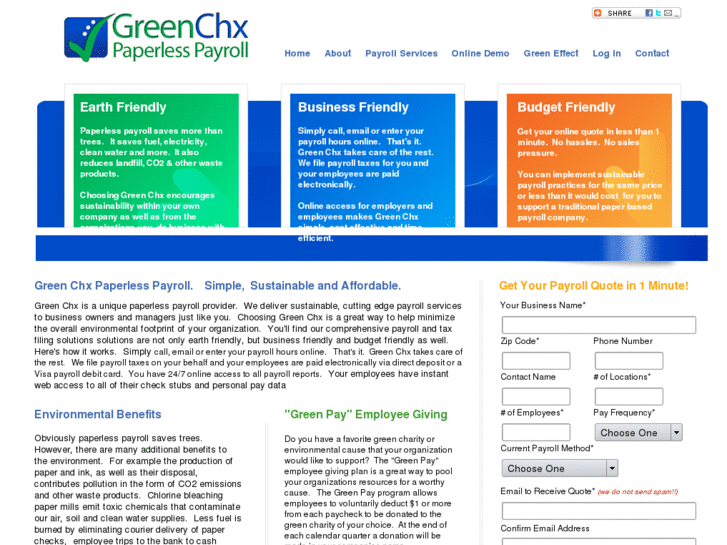 www.greenchx.com