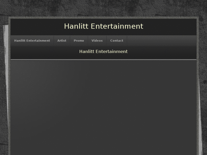 www.hanlitt.com