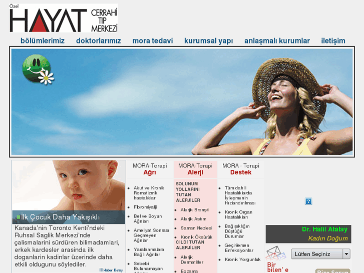 www.hayattip.net