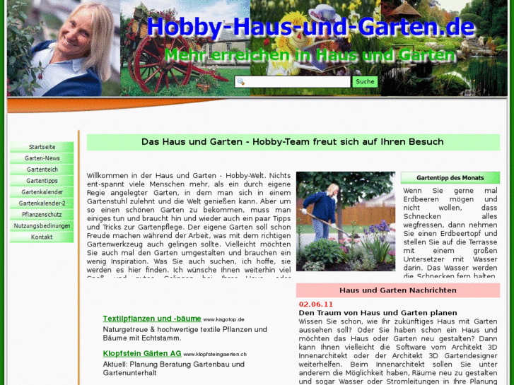 www.hobby-haus-und-garten.de