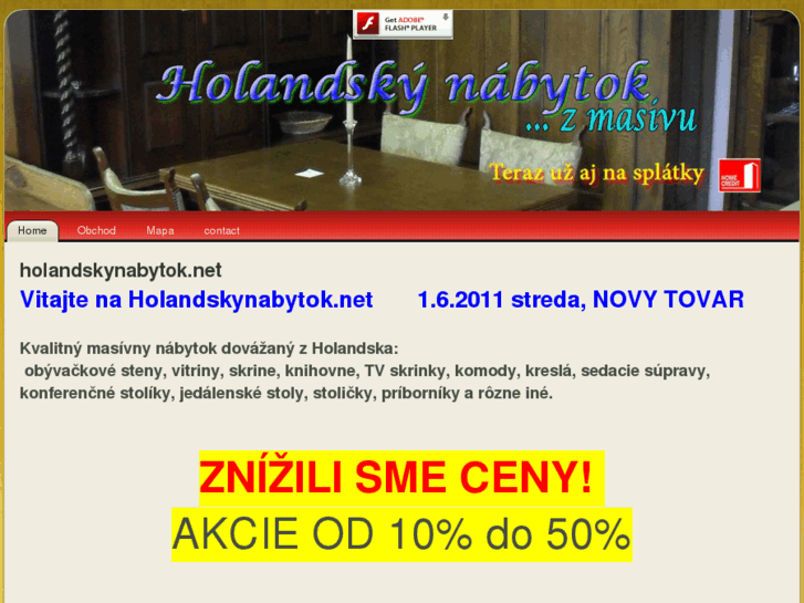 www.holandskynabytok.net