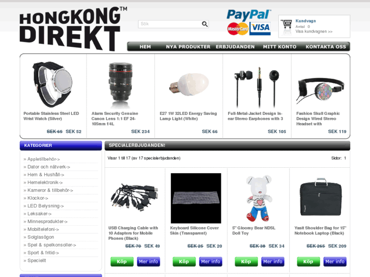 www.hongkongdirekt.com