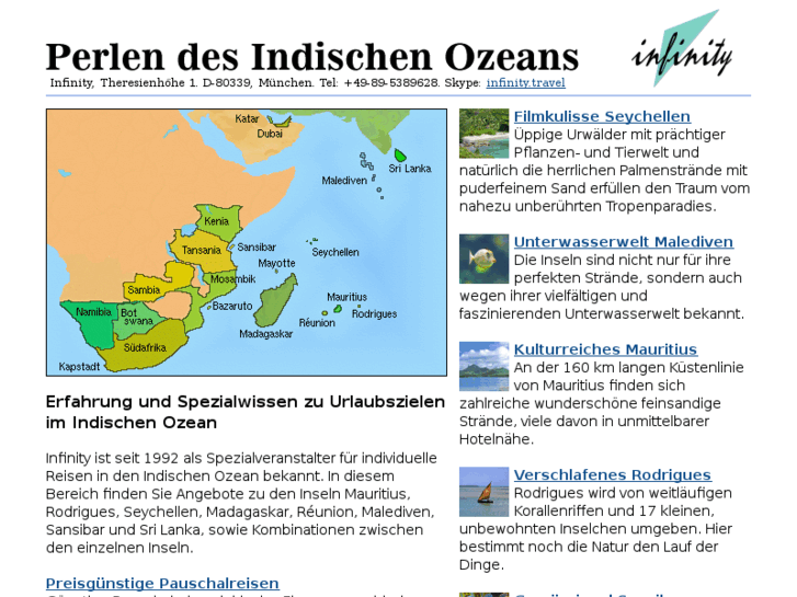 www.indischer-ozean.de