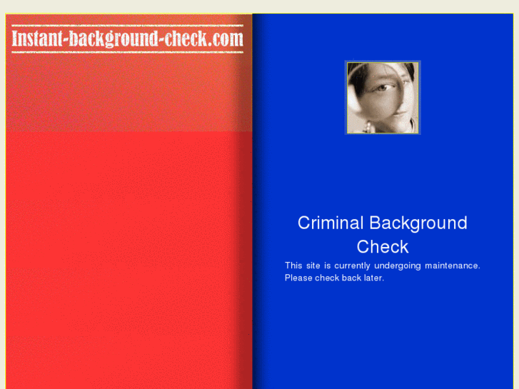 www.instant-background-check.com