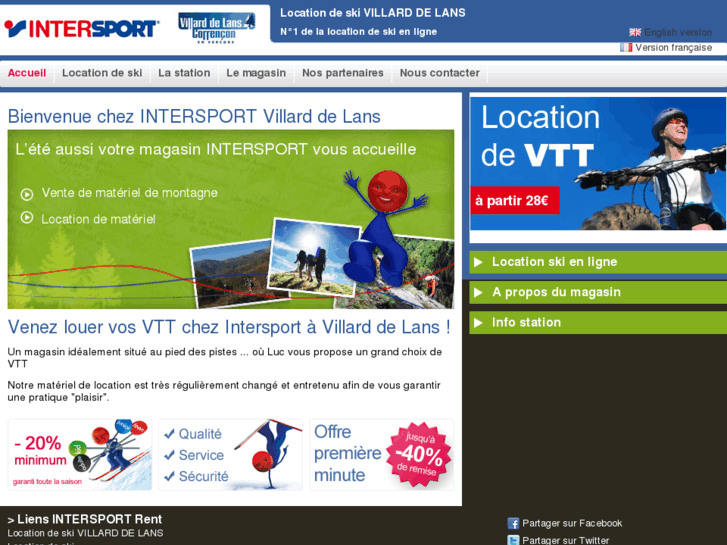 www.intersport-villardelans.com