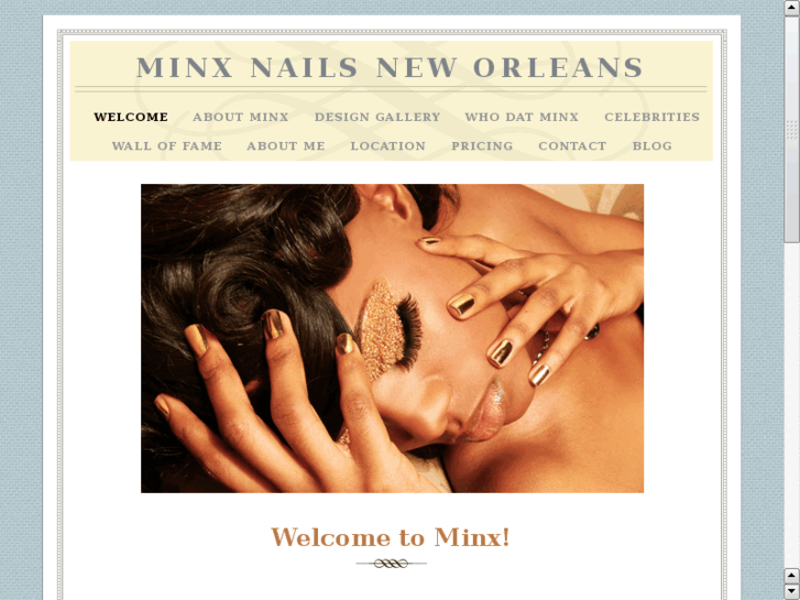 www.intheminx.com