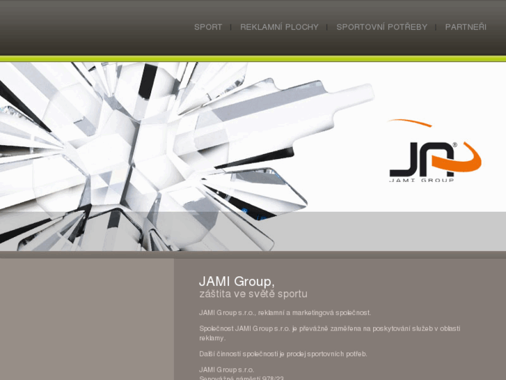 www.jamigroup.org