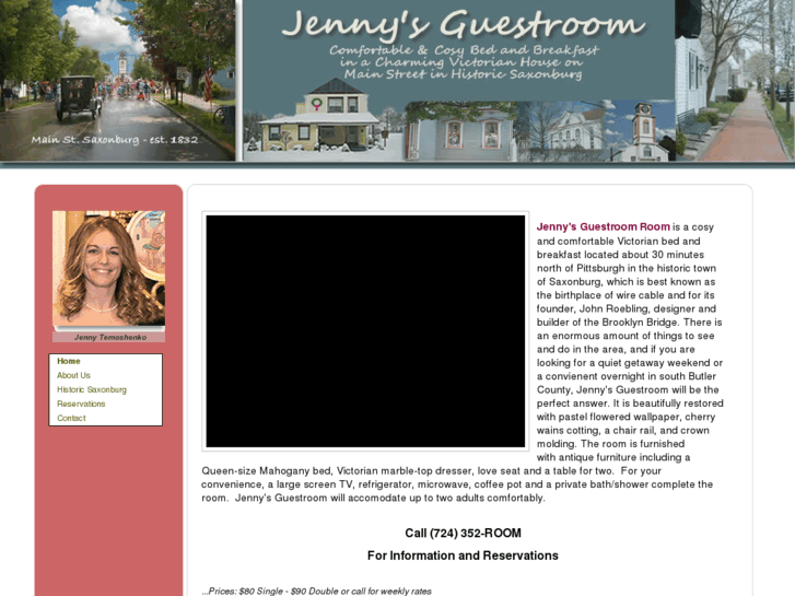 www.jennysguestroom.com