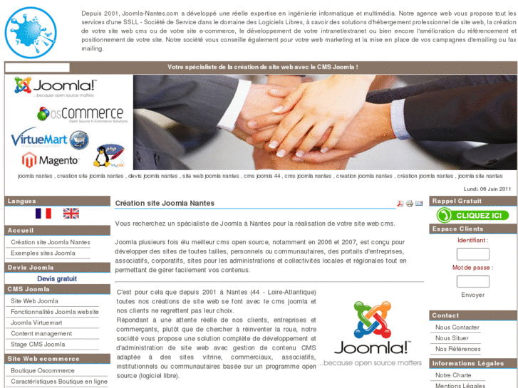 www.joomla-nantes.com