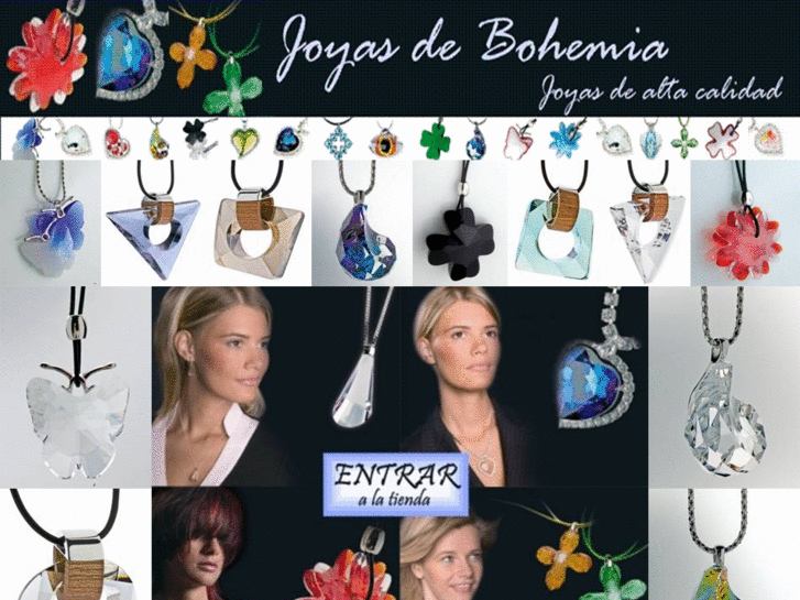 www.joyasdebohemia.com