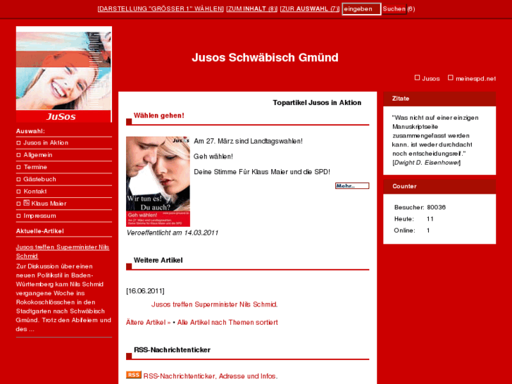 www.jusos-gmuend.de