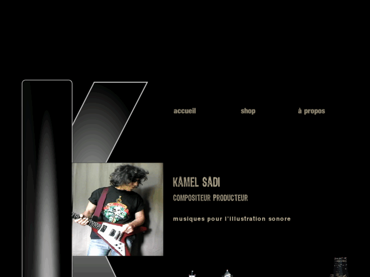 www.kamelsadi.com