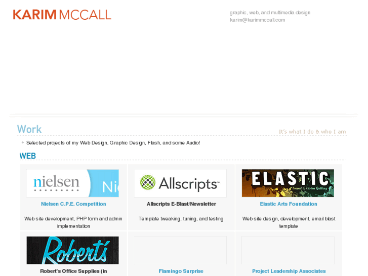www.karimmccall.net