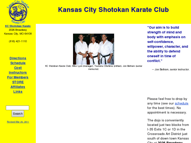 www.kc-karate.com