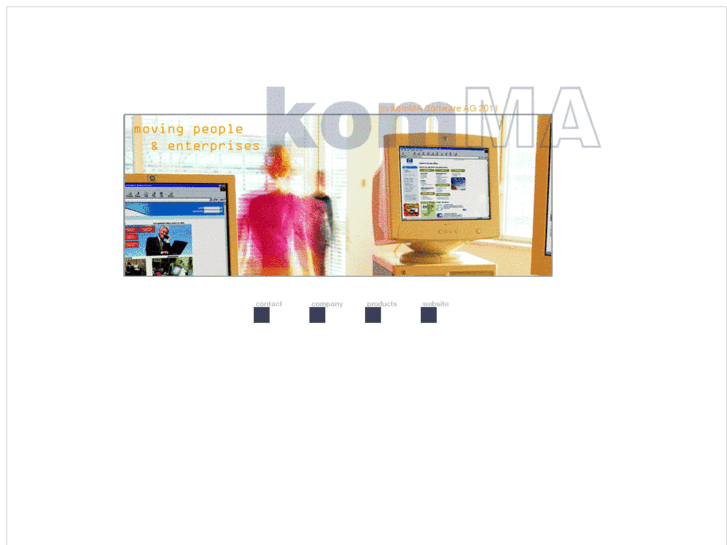 www.komma-software.com