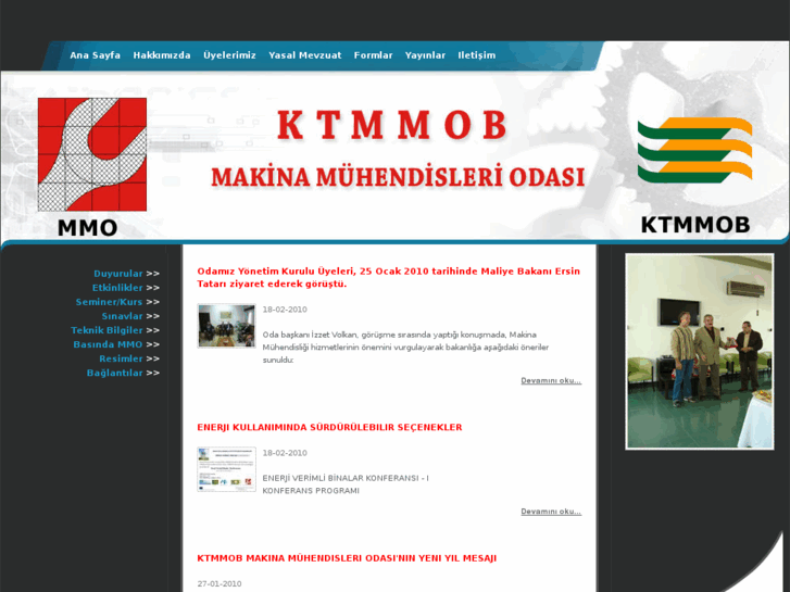 www.ktmmo.org