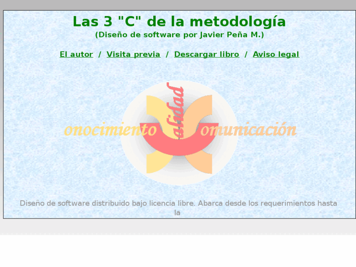 www.las3c.com